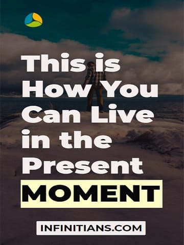 Present Moment